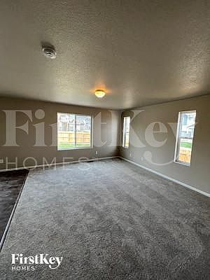 2nd image of 6922 Shunka Ln