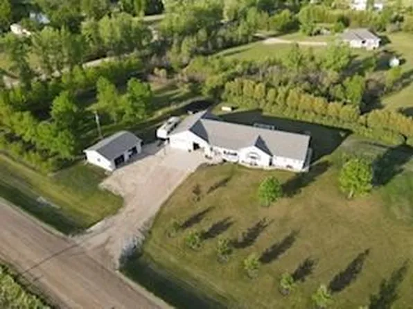 15140 170th Ave NE, Thief River Falls, MN 56701