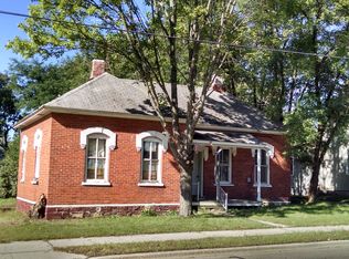 2532 Water St, Stevens Point, WI 54481