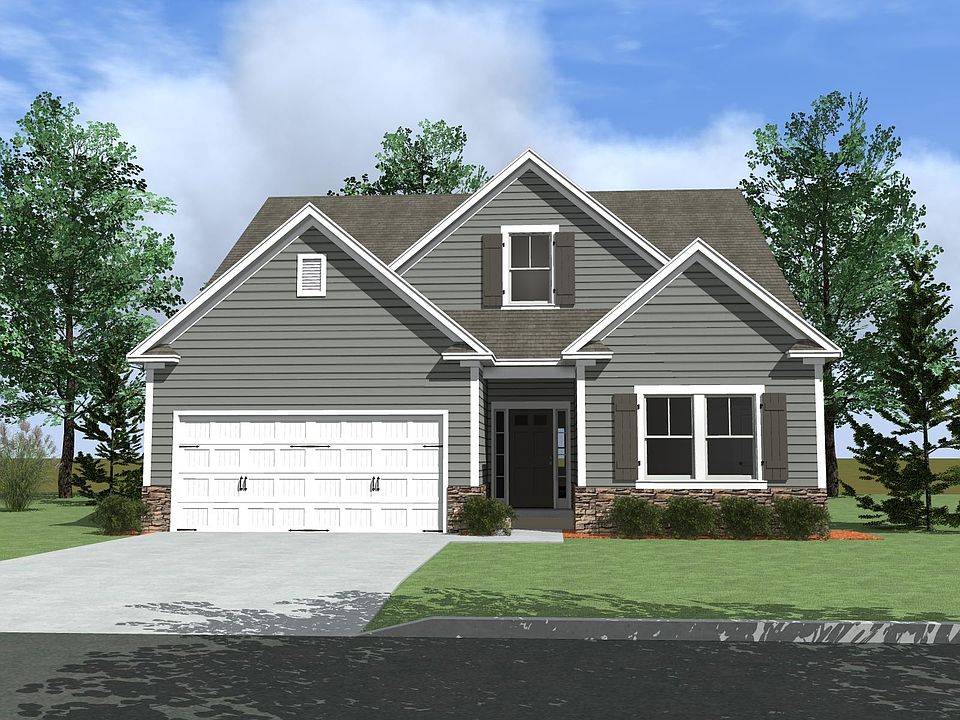1st image of 9834 Haven Port Ln