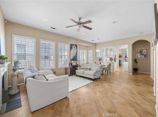 30 Garden Gate Ln, Irvine, CA 92620