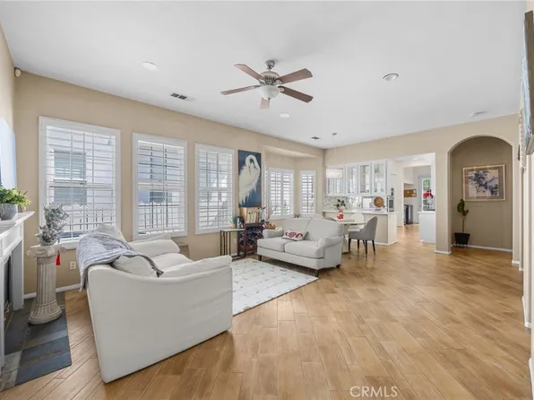 30 Garden Gate Ln, Irvine, CA 92620