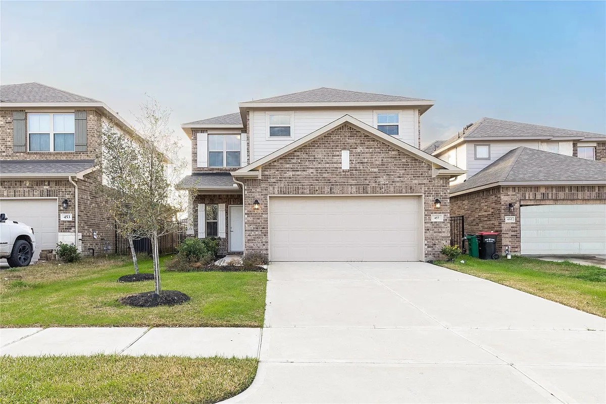 Building Photo - 457 Aurora Creek Ln