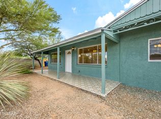 4550 E 5th St, Tucson, AZ 85711