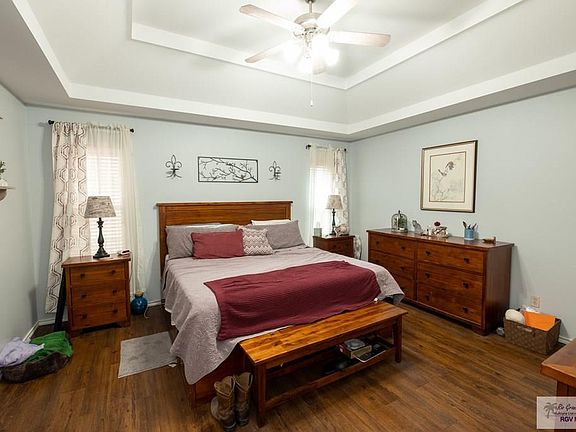 2nd image of 709 Palm Ave