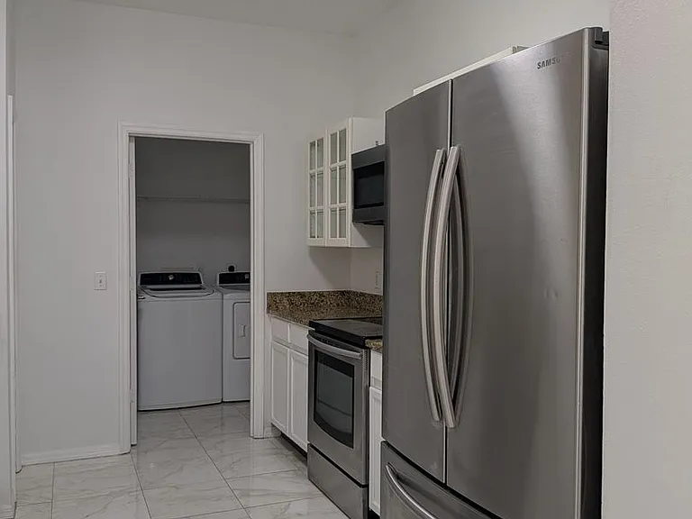 20405 Harvest Oak Ct — Photo 5