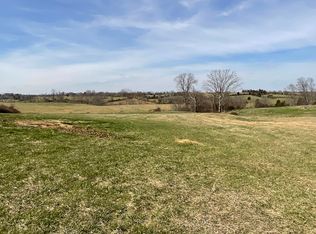 4031 McCormick Rd, Mount Sterling, KY 40353