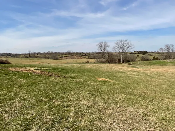 4031 McCormick Rd, Mount Sterling, KY 40353