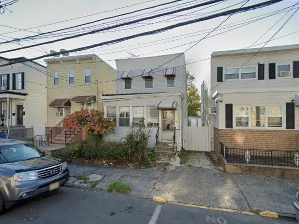 181 Bartholdi Ave, Jersey City, NJ 07305