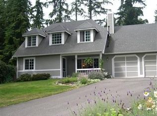 310 166th Pl SE, Bothell, WA 98012