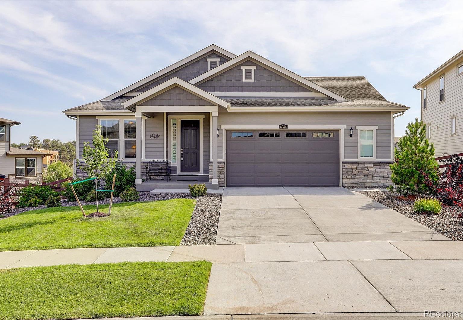 8044 S Kewaunee Street, Aurora, CO 80016 Zillow