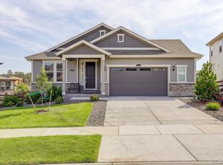 8044 S Kewaunee St, Aurora, CO 80016