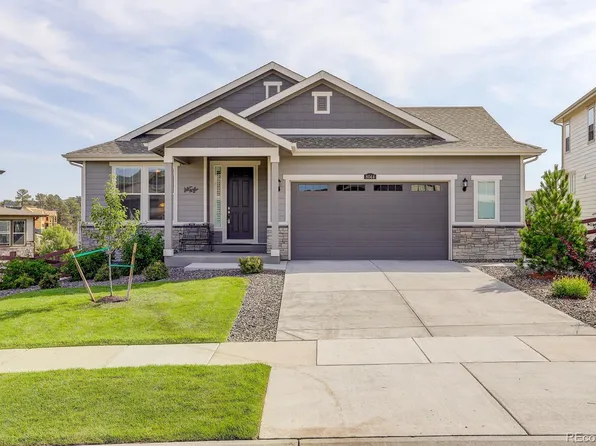 8044 S Kewaunee Street, Aurora, CO 80016