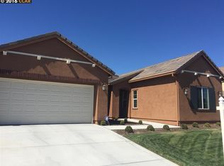5546 Coachford Way, Antioch, CA 94531