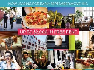 255 S Santa Fe Ave STE 100, Los Angeles, CA 90012