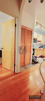 Rented by ZealEstate Group Inc | media 25