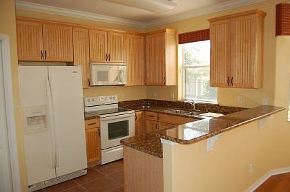 5th image of 453 Bay Leaf Dr