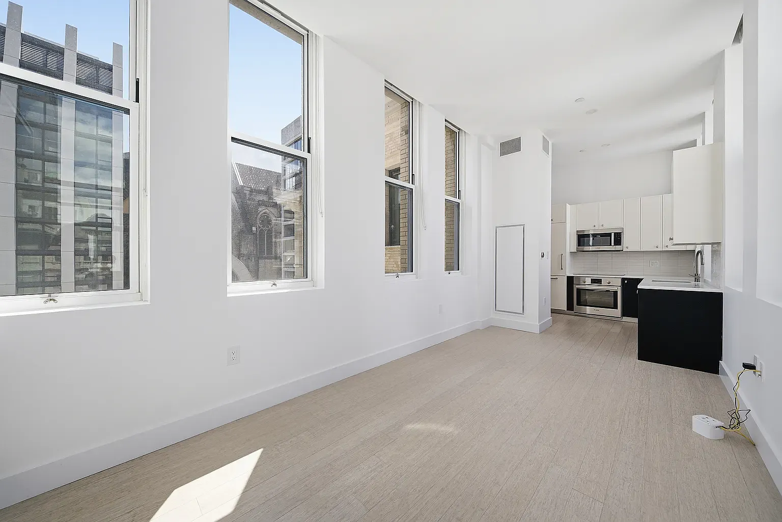 30 Morningside Drive — Photo 2