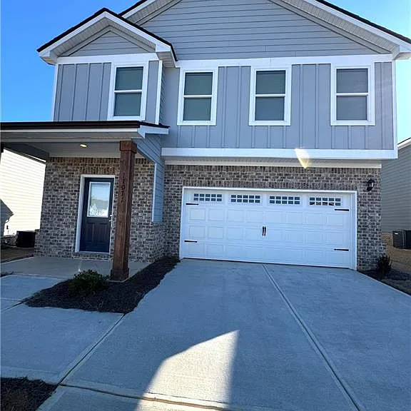 11071 Suria Dr SE — Photo 1