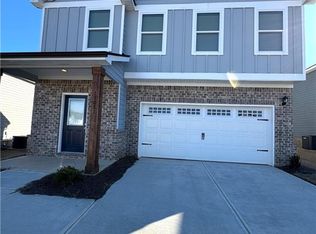 11071 Suria Dr SE, Covington, GA 30014