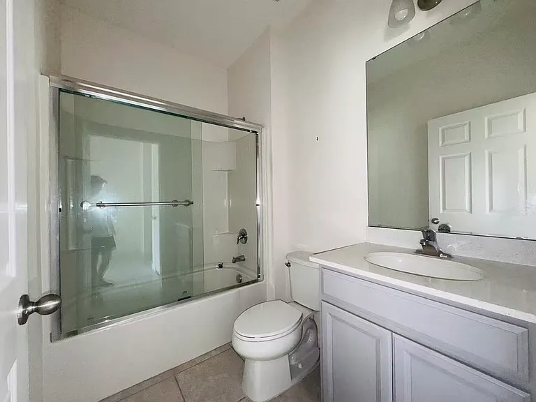 8166 Mosaic Ln — Photo 5
