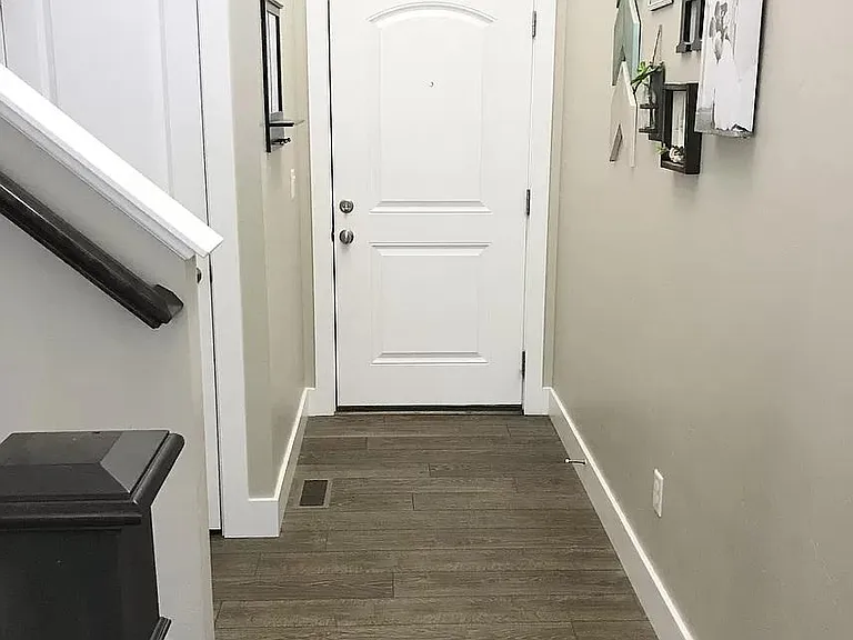 3222 W Manor View Dr — Photo 2