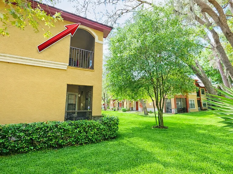 2171 Portofino Pl #27-225 — Photo 9