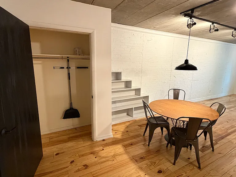 420 S Aiken Ave #A3 — Photo 10