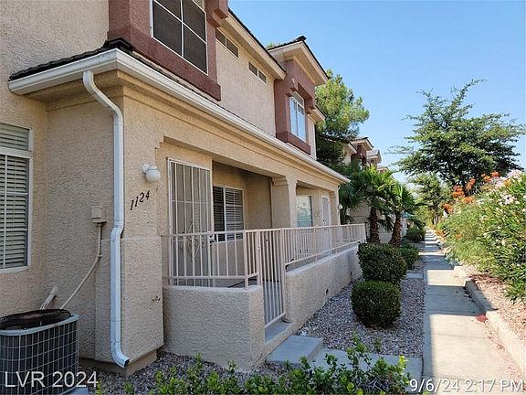 2nd image of 1124 Dusty Creek St