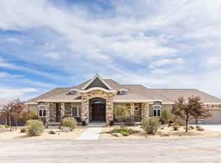 3154 N 4200 W, Lehi, UT 84043