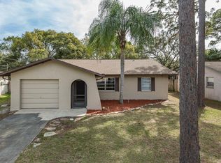 6634 Hone St, New Port Richey, FL 34653