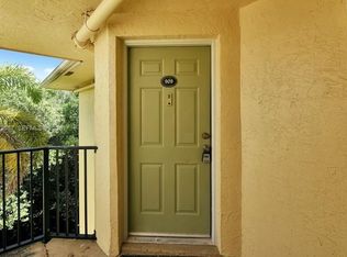 2445 SW 18th Ter APT 909, Fort Lauderdale, FL 33315