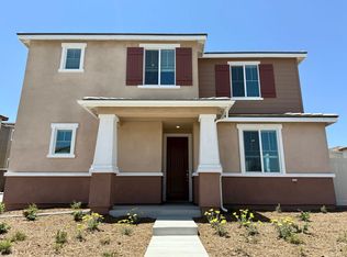 2131 Bergamot St, Redlands, CA 92374