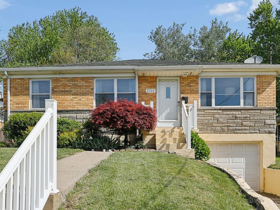 1st image of 3266 Floridale Ln