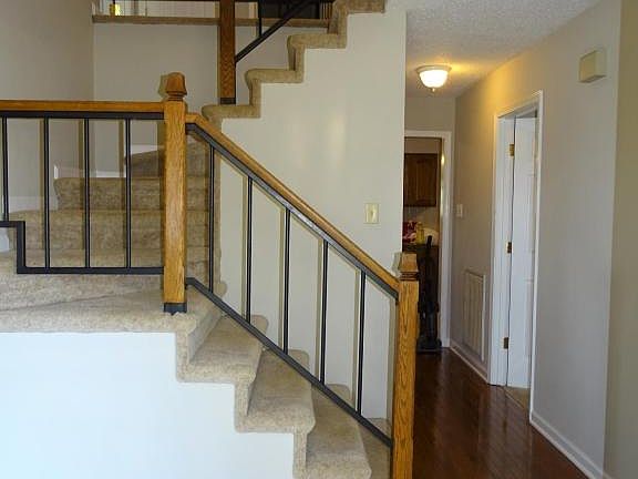 2nd image of 1116 Buxton Dr
