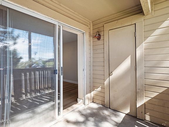 5th image of 200 E SOUTHERN Avenue #233