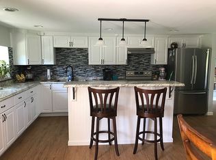 25096 Us Highway 52, Laurel, IN 47024