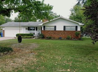 1010 McKinley St, Miami, OK 74354