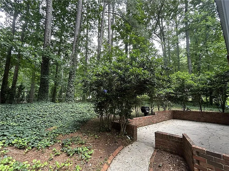 2271 Fox Hound Pkwy — Photo 32