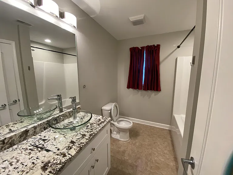 3190 W 63rd Ln — Photo 5