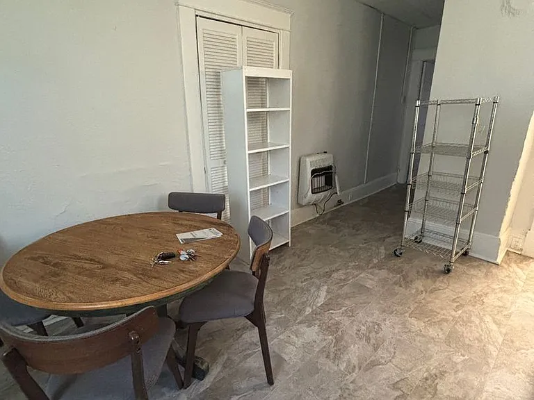540 Glendalyn Ave — Photo 5