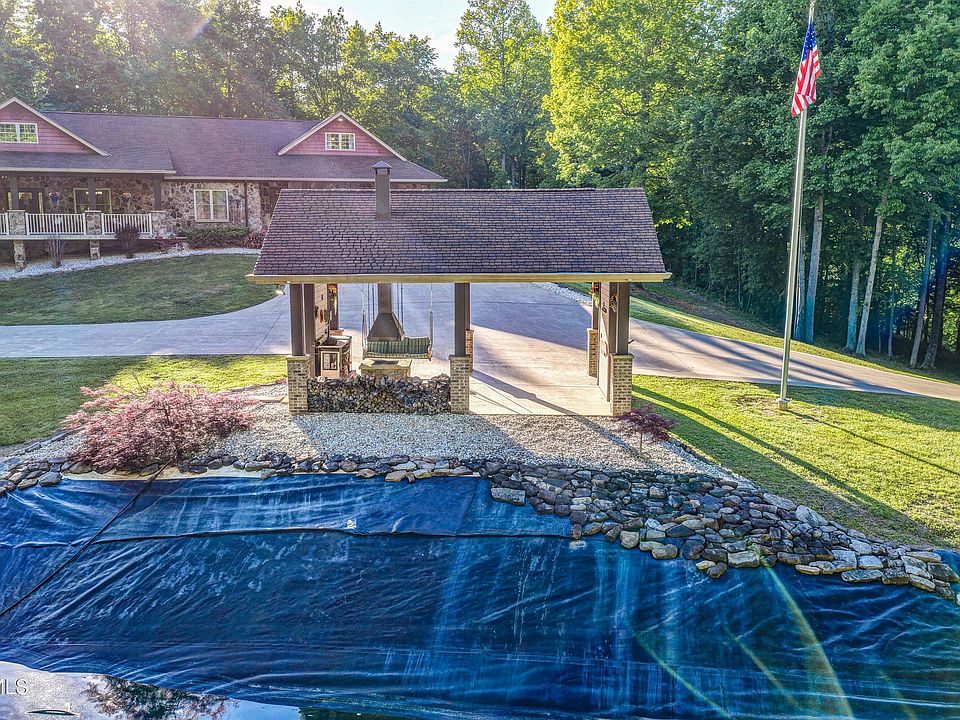 133rd image of 167 Tailwater Rd