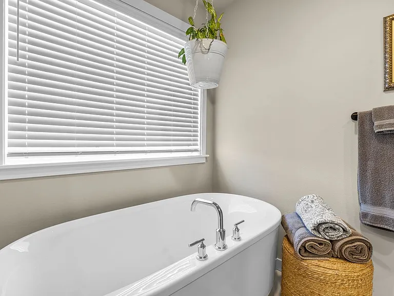 19318 SW Marshmallow Pl — Photo 16