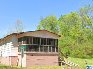 1632 Huntsville St, Leeds, AL 35094