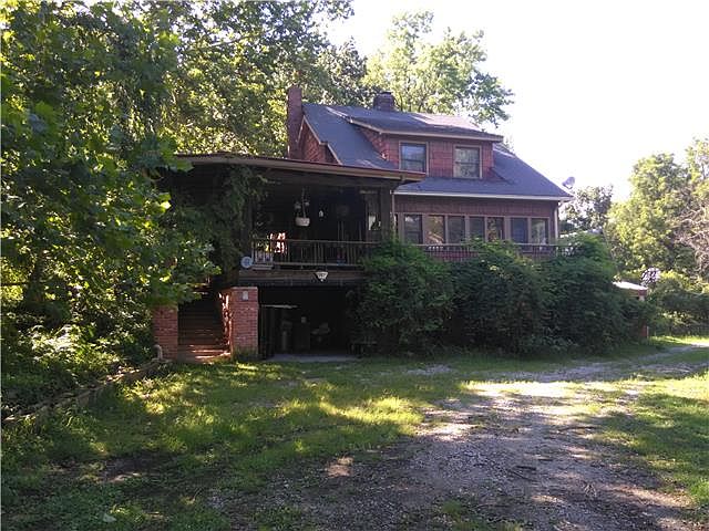 1st image of 4778 Eastwood Dr