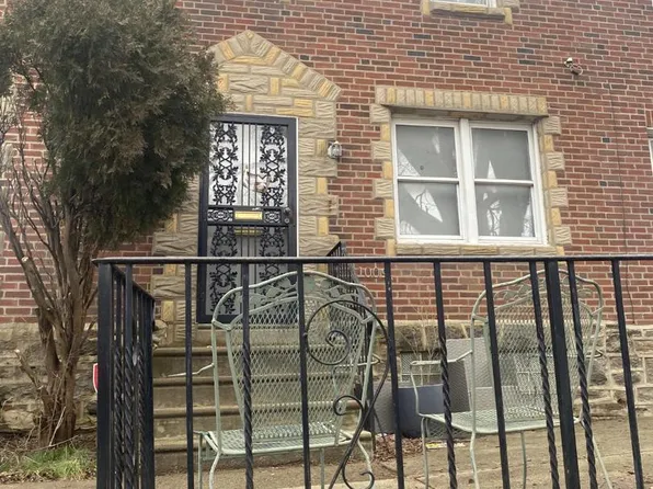 1009 Rosalie St, Philadelphia, PA 19149