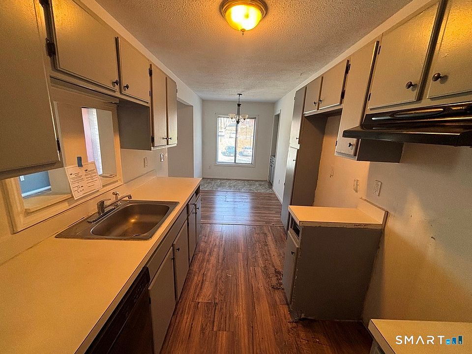 1st image of 35 Woodsedge Drive #3C