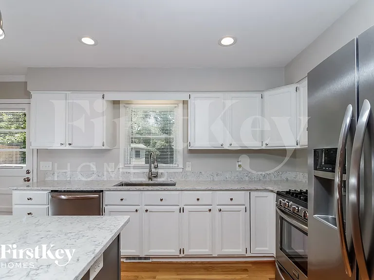 4512 Grendel Rd — Photo 5