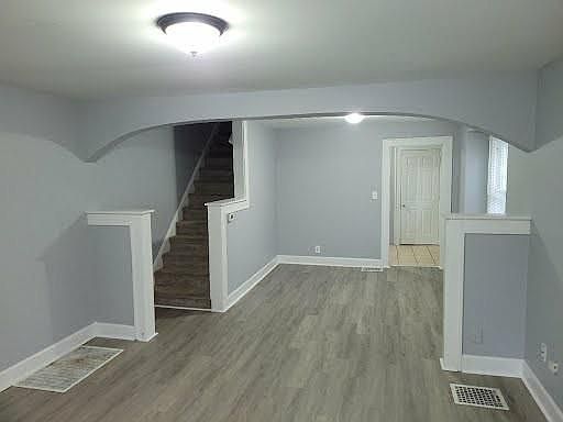 4th image of 722 N Euclid Ave