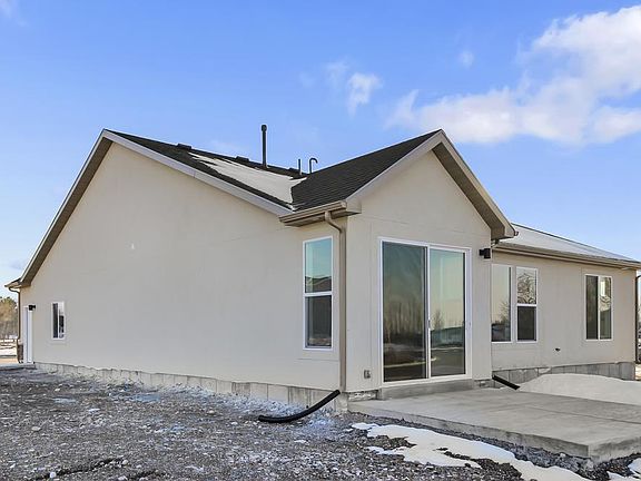 Photos as of 4-8-2023